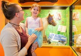 Ripley's Believe It or Not! Панама-Сити-Бич: комбинированный билет на 3 достопримечательности