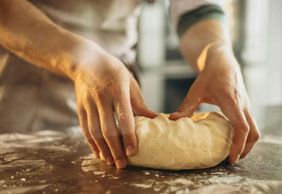 Аквариум Генуи: Входной билет + Дегустация фокачча