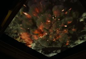 MAP - Магия Древней Помпеи: Входной билет