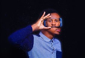 Музей искусств округа Лос-Анджелес (LACMA): билет и аудиоэкскурсия в приложении