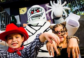 LEGOLAND® Discovery Centre, Мичиган: Входной билет