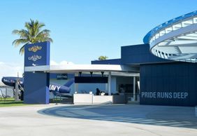 Музей подводных лодок Тихоокеанского флота и USS Bowfin: входной билет