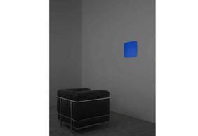 Музей Уэсима: Входной билет