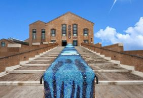 Музей Classis Ravenna: Входной билет