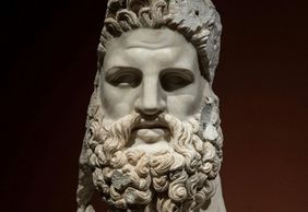 Национальный археологический музей Неаполя: Входной билет