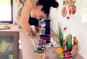 Перевернутый дом-музей и интересные достопримечательности: вход