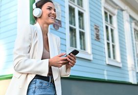 Городские легенды Городца