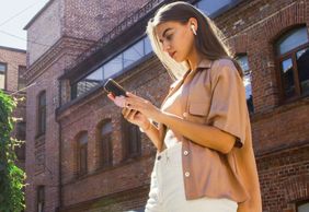 Городские легенды Владивостока