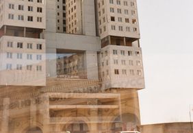 Путешествие из Калининграда в Кёнигсберг: прогулка по исторической части города