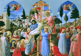 Музей Сан-Марко: Билет с быстрым входом