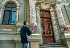 Будни старого Краснодара: экскурсия в повседневность Серебряного века
