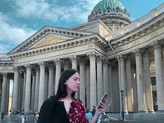 Казанский собор: история главной святыни Петербурга