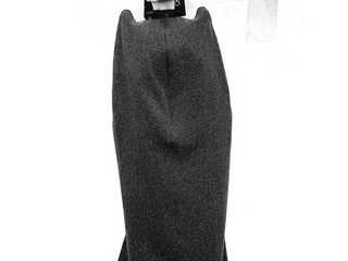 Дворец Гальера, Парижский музей моды: Рик Оуэнс, Temple of Love выставка