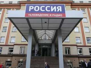 Москва: Аудиопрогулка по культурному и городскому САО