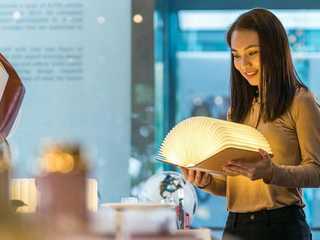 Red Dot Design Museum, Сингапур: Входной билет