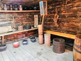 Елабуга: Самостоятельная аудиопрогулка по городу музеев