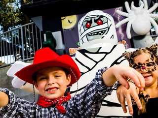 LEGOLAND® Discovery Centre, Мичиган: Входной билет