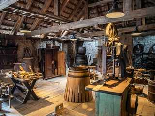 LOISIUM WineExperience: Билет с быстрым входом