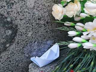 Блокада Ленинграда глазами детей: историческая прогулка по городу