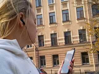 Десять жизней доходного дома: путешествие по Васильевскому острову