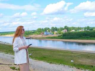 Городские легенды Сыктывкара