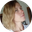 Avatar of the user