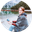 Avatar of the user