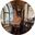 Avatar of the user