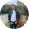 Avatar of the user