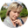Avatar of the user