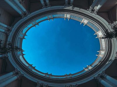 Нити Сочи: иммерсивный спектакль-прогулка по городу - photo 2