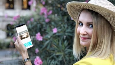 Древний Рим: квест-экскурсия по Колизею