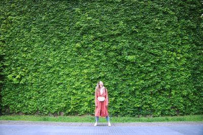 Milan: Duomo Ticket & Audio Tour with a City Walk - photo 2