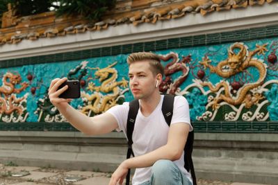 Чернышевская: музей под открытым небом - photo 2