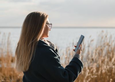 Синий камень — свидетель былых эпох - photo 2