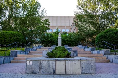 Легенды Свердловского рока - photo 2