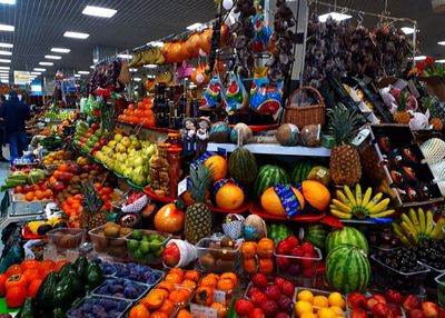 Сочи: Аудиоэкскурсия по сочинскому «Арбату» — улице Навагинской - photo 2