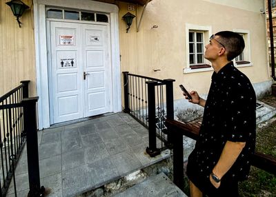 Легенды невоенного Волгограда - photo 2