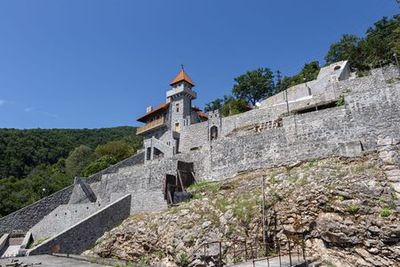 Гагра: аудиопрогулка по "русскому Монте-Карло" - photo 3