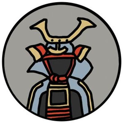 Эрмитаж за два часа: билет и обзорный аудиотур - photo 4