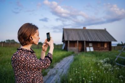 Озеро Плещеево – жемчужина Залесья - photo 3