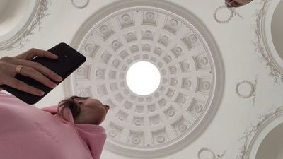 Загадки Павловского парка: квест-экскурсия в резиденции императора - photo 3