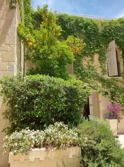 Путешествие за крепостными стенами Вечного города - photo 4