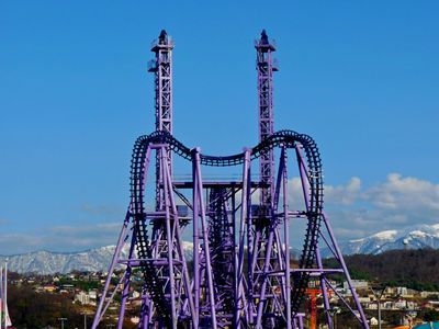 Сочи: Аудиоэкскурсия по Олимпийскому парку - photo 3