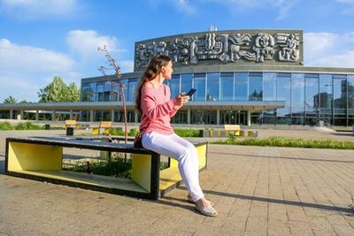 Легенды Свердловского рока - photo 4