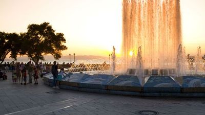 Городские легенды Владивостока - photo 3