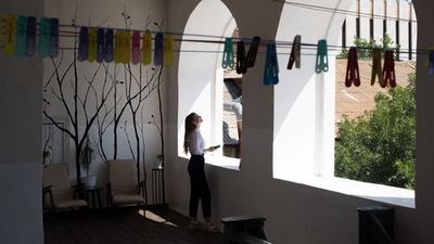 Городские легенды Астрахани - photo 3