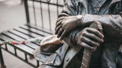 Городские легенды Твери - photo 4