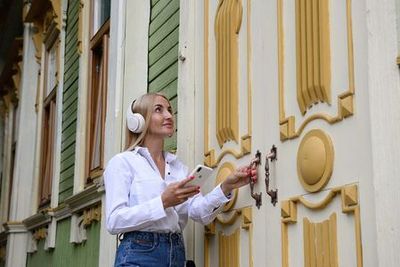 Городские легенды Бузулука - photo 3