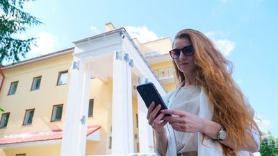 Городские легенды Сыктывкара - photo 3